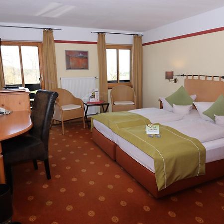Hotel Gut Schmelmerhof 상트엥글마 외부 사진
