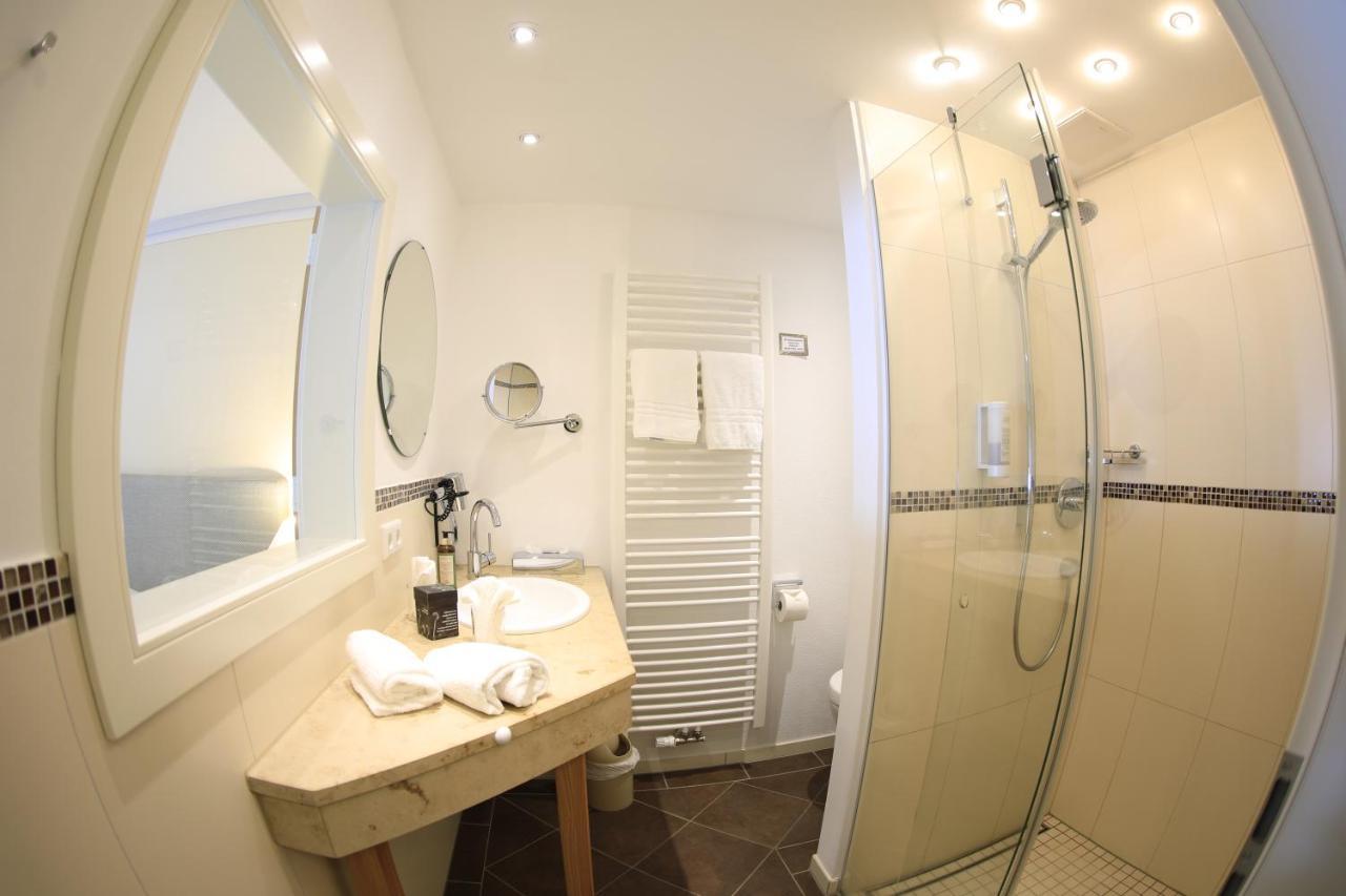 Hotel Gut Schmelmerhof 상트엥글마 외부 사진