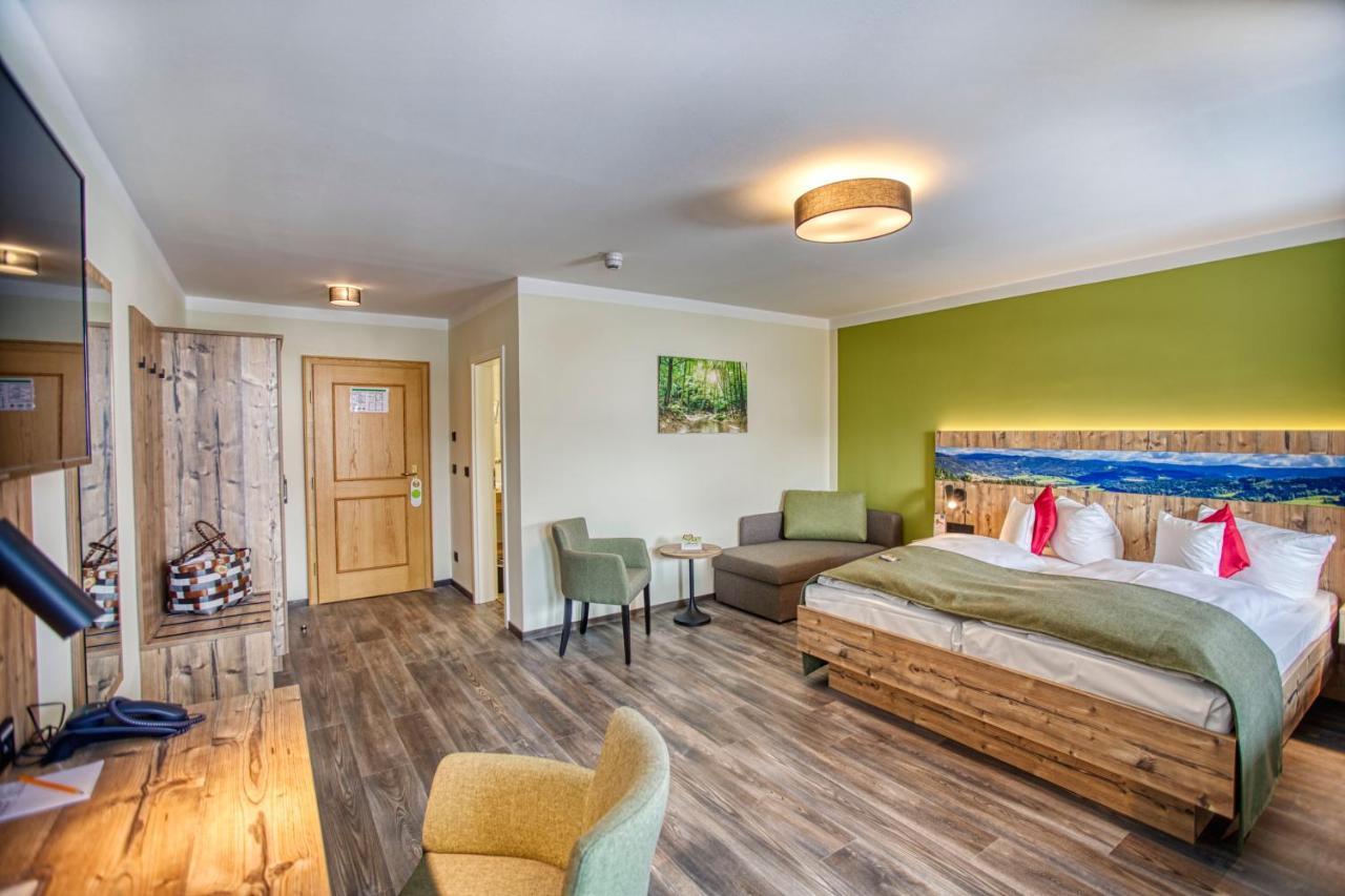 Hotel Gut Schmelmerhof 상트엥글마 외부 사진