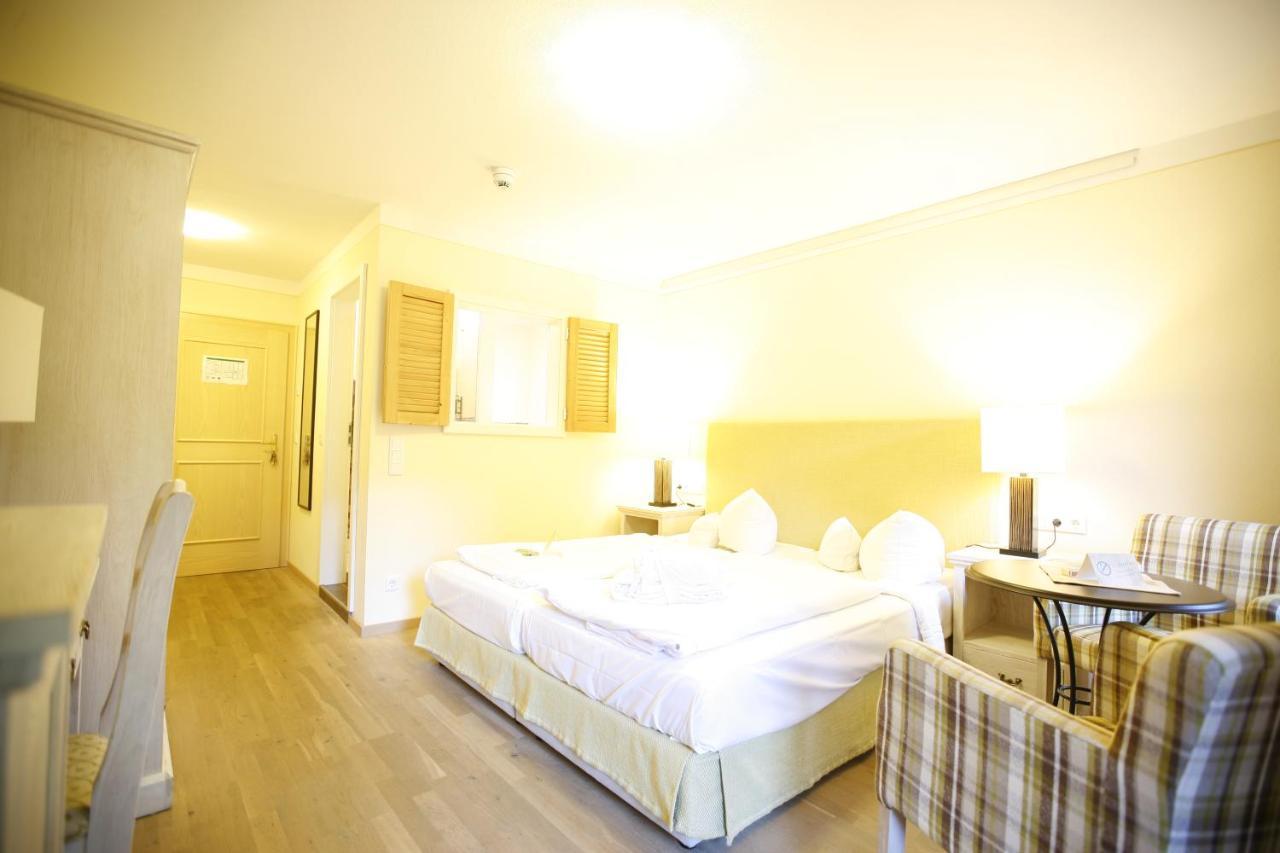 Hotel Gut Schmelmerhof 상트엥글마 외부 사진