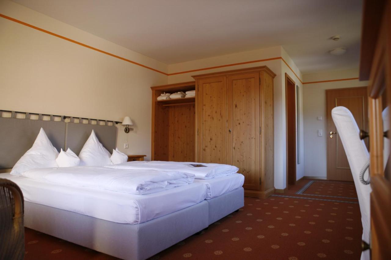 Hotel Gut Schmelmerhof 상트엥글마 외부 사진