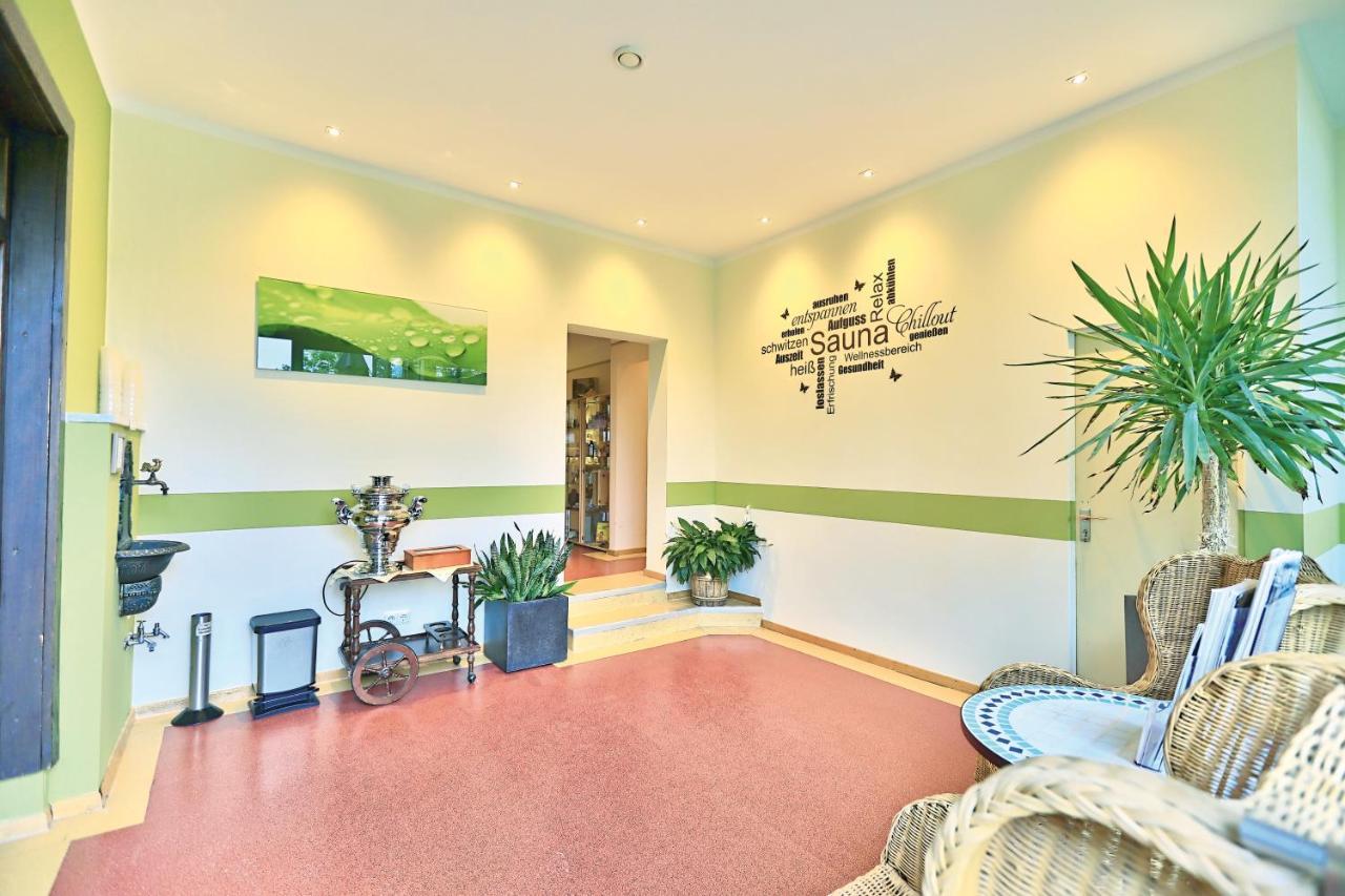 Hotel Gut Schmelmerhof 상트엥글마 외부 사진