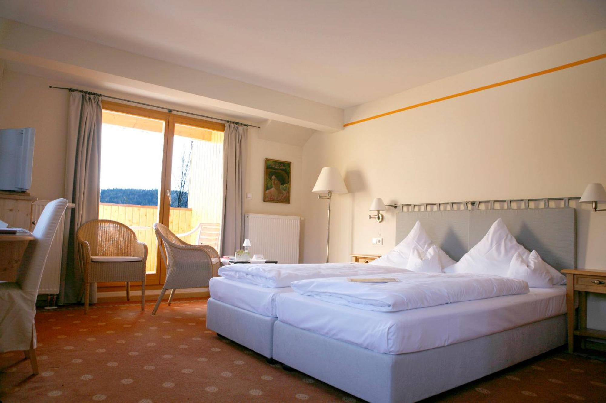 Hotel Gut Schmelmerhof 상트엥글마 외부 사진