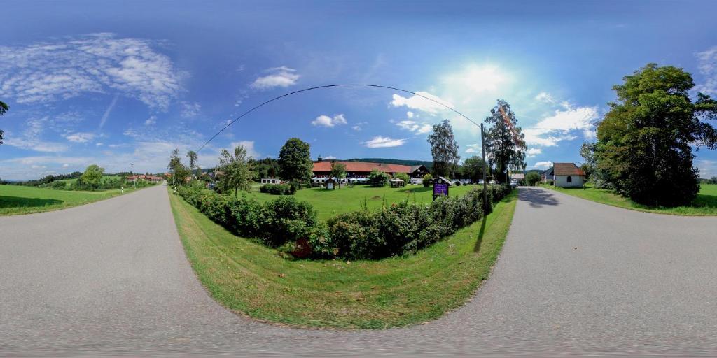 Hotel Gut Schmelmerhof 상트엥글마 외부 사진