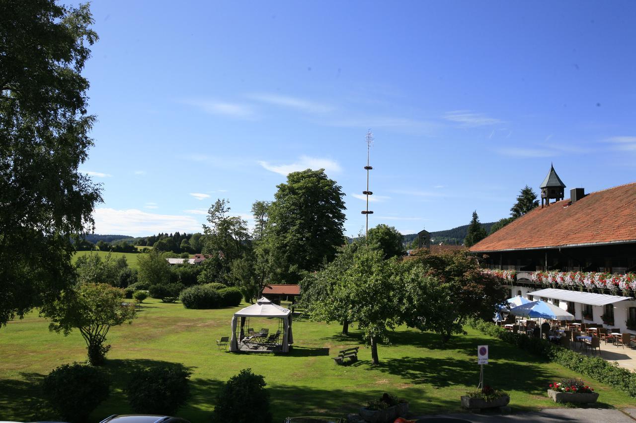 Hotel Gut Schmelmerhof 상트엥글마 외부 사진