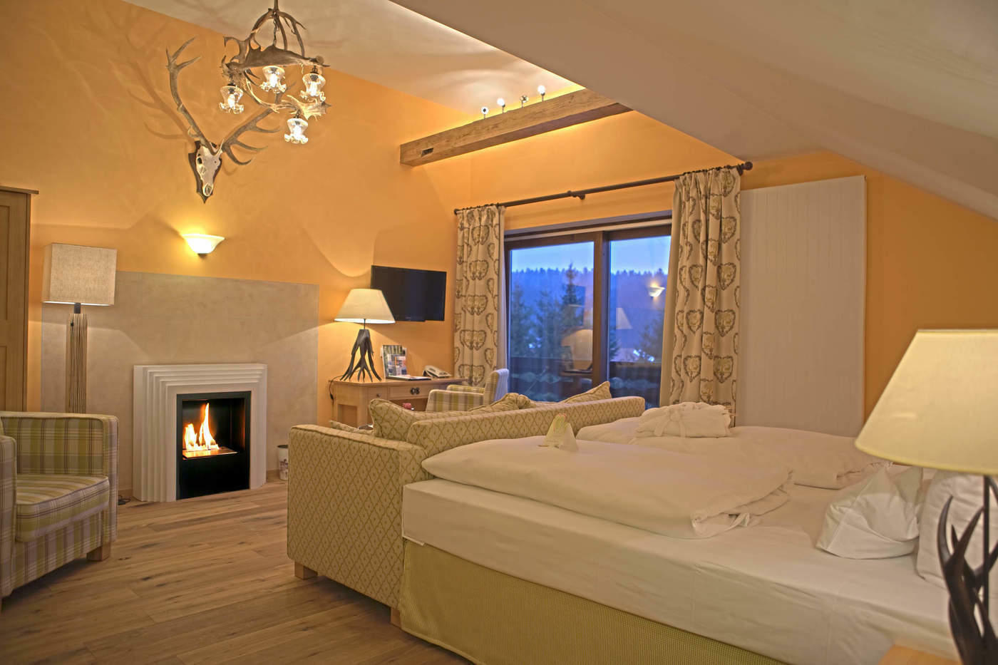 Hotel Gut Schmelmerhof 상트엥글마 외부 사진